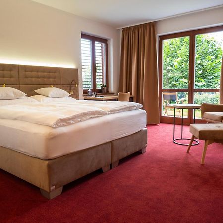 Hotel Cvilin Karniów Zewnętrze zdjęcie