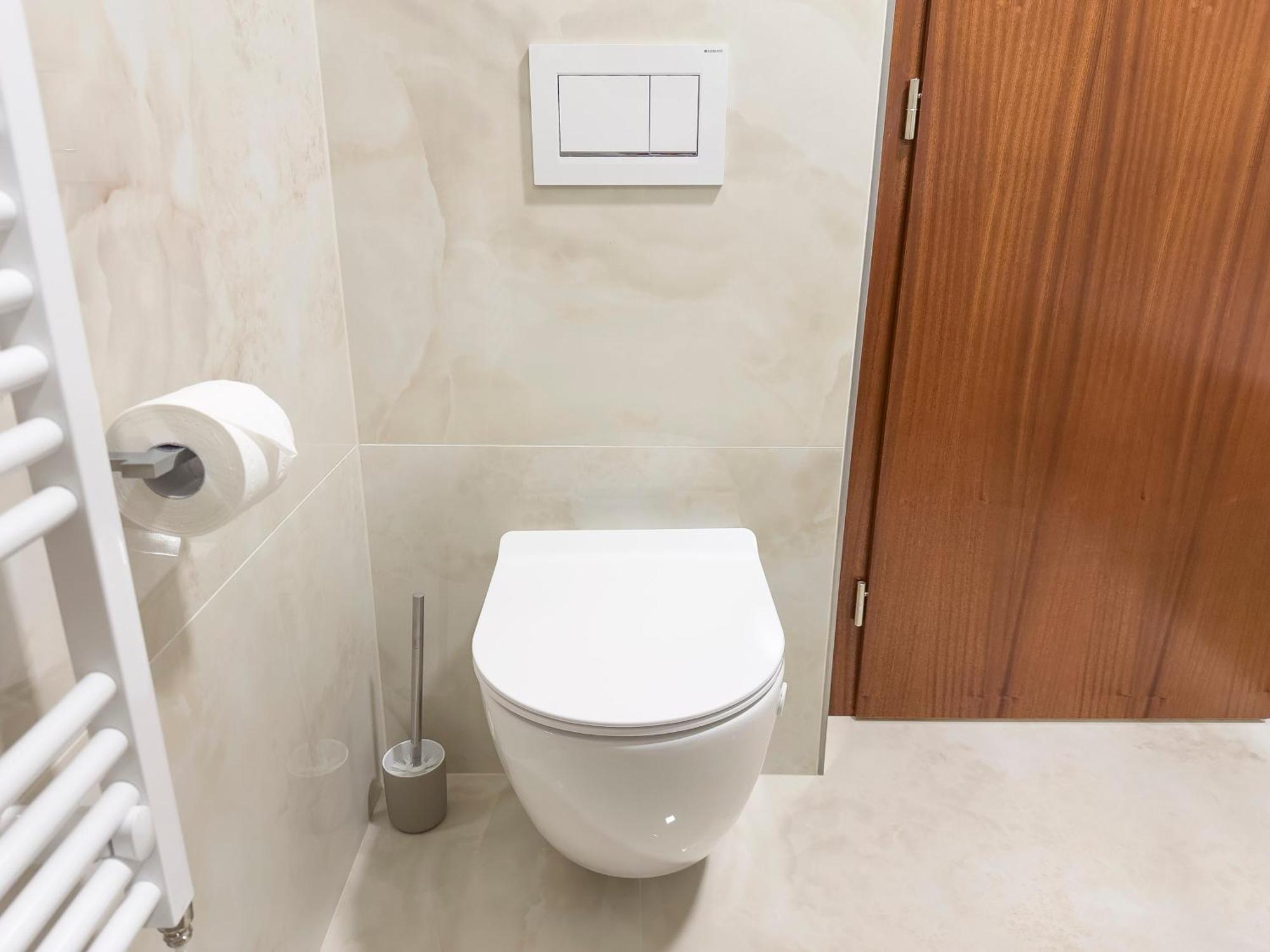 Hotel Cvilin Karniów Zewnętrze zdjęcie
